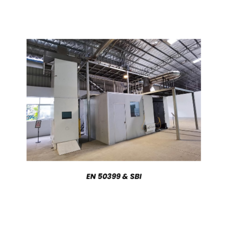 Thiết bị kiểm tra dây cáp / dây điện